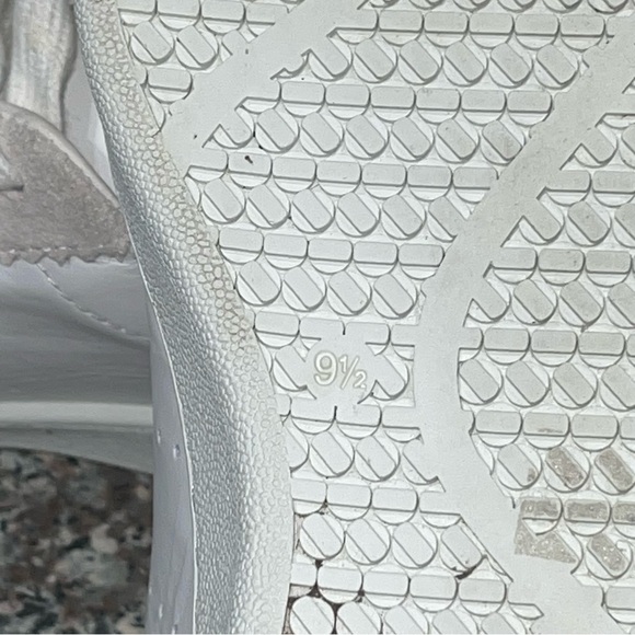 Loeffler Randall
Women's Keeley Low Top Sneakers - Picture 14 of 16